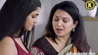 Roj Marlo Episode 2 Original Adult Web Series