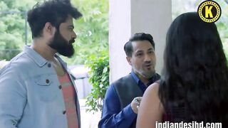Roj Marlo Episode 2 Original Adult Web Series