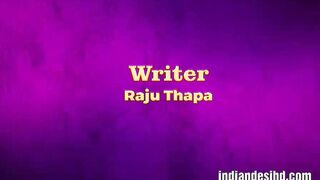Roj Marlo Episode 2 Original Adult Web Series