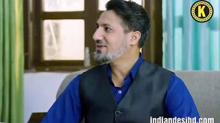 Roj Marlo Episode 2 Original Adult Web Series