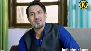 Roj Marlo Episode 2 Original Adult Web Series