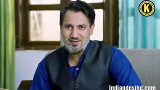 Roj Marlo Episode 2 Original Adult Web Series