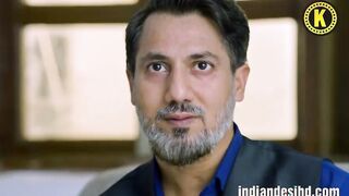 Roj Marlo Episode 2 Original Adult Web Series