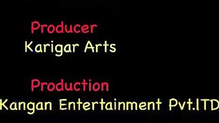 Roj Marlo Episode 2 Original Adult Web Series