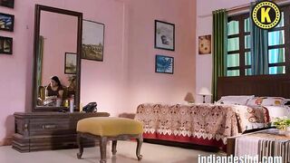 Roj Marlo Episode 2 Original Adult Web Series