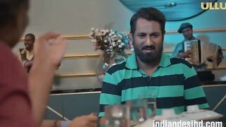 Chahat Episode 3 Ullu Original Adult Web Series