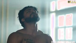 Chahat Episode 3 Ullu Original Adult Web Series