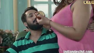 Chahat Episode 3 Ullu Original Adult Web Series