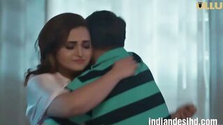 Chahat Episode 3 Ullu Original Adult Web Series