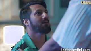 Chahat Episode 3 Ullu Original Adult Web Series