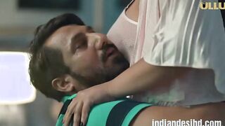 Chahat Episode 3 Ullu Original Adult Web Series