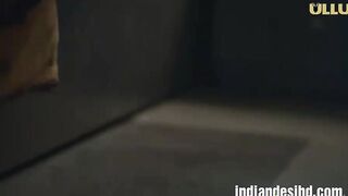 Chahat Episode 3 Ullu Original Adult Web Series
