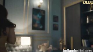 Chahat Episode 3 Ullu Original Adult Web Series
