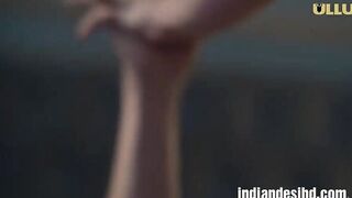 Chahat Episode 3 Ullu Original Adult Web Series