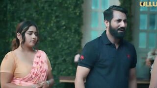 Chahat Episode 3 Ullu Original Adult Web Series