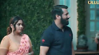 Chahat Episode 3 Ullu Original Adult Web Series