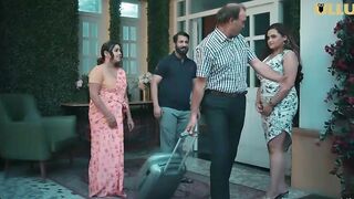 Chahat Episode 3 Ullu Original Adult Web Series