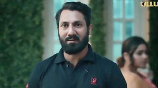 Chahat Episode 3 Ullu Original Adult Web Series