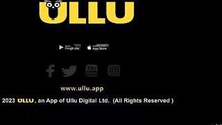 Chahat Episode 3 Ullu Original Adult Web Series