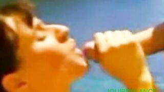 JJJYUIOP la laide d'étre belle pour respirer ou se nourrir de donner du bien de bien