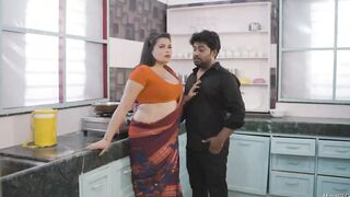 Hamari Bahujaan 2023 Indian Originals Hindi Porn Web Series Episode 1