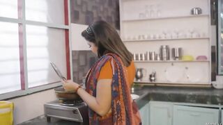 Hamari Bahujaan 2023 Indian Originals Hindi Porn Web Series Episode 1