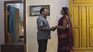 Hamari Bahujaan 2023 Indian Originals Hindi Porn Web Series Episode 1