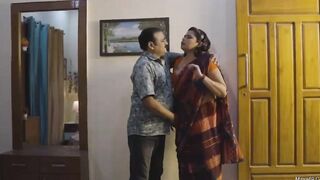 Hamari Bahujaan 2023 Indian Originals Hindi Porn Web Series Episode 1