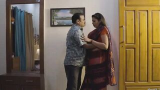 Hamari Bahujaan 2023 Indian Originals Hindi Porn Web Series Episode 1