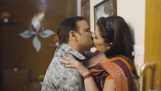 Hamari Bahujaan 2023 Indian Originals Hindi Porn Web Series Episode 1