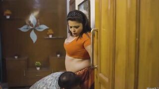 Hamari Bahujaan 2023 Indian Originals Hindi Porn Web Series Episode 1