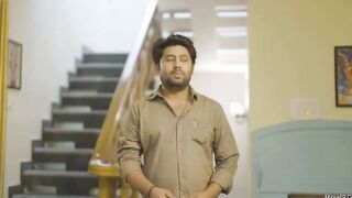 Hamari Bahujaan 2023 Indian Originals Hindi Porn Web Series Episode 1