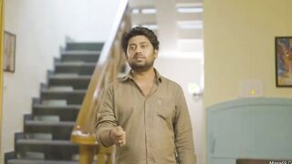 Hamari Bahujaan 2023 Indian Originals Hindi Porn Web Series Episode 1