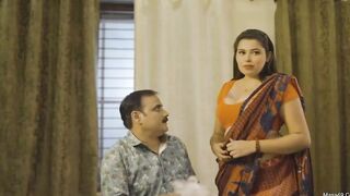 Hamari Bahujaan 2023 Indian Originals Hindi Porn Web Series Episode 1