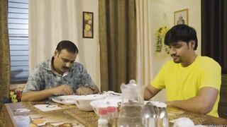 Hamari Bahujaan 2023 Indian Originals Hindi Porn Web Series Episode 1