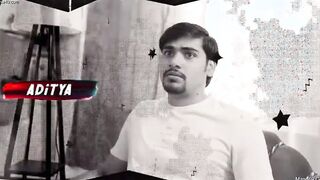 Hamari Bahujaan 2023 Indian Originals Hindi Porn Web Series Episode 1