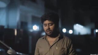 Hamari Bahujaan 2023 Indian Originals Hindi Porn Web Series Episode 1