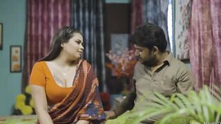 Hamari Bahujaan 2023 Indian Originals Hindi Porn Web Series Episode 1