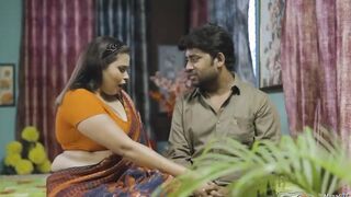 Hamari Bahujaan 2023 Indian Originals Hindi Porn Web Series Episode 1