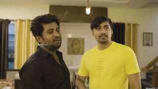 Hamari Bahujaan 2023 Indian Originals Hindi Porn Web Series Episode 1