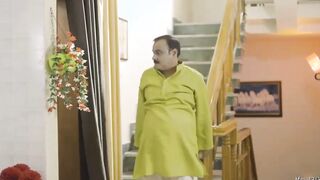Hamari Bahujaan 2023 Indian Originals Hindi Porn Web Series Episode 1