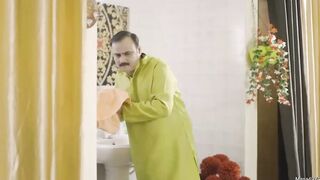 Hamari Bahujaan 2023 Indian Originals Hindi Porn Web Series Episode 1
