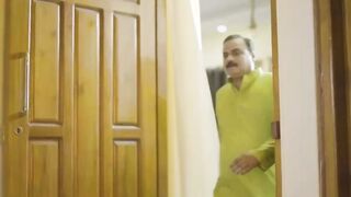Hamari Bahujaan 2023 Indian Originals Hindi Porn Web Series Episode 1
