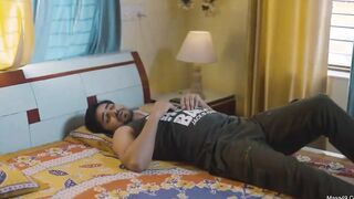 Hamari Bahujaan 2023 Indian Originals Hindi Porn Web Series Episode 1