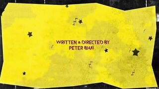 Hamari Bahujaan 2023 Indian Originals Hindi Porn Web Series Episode 1