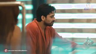 Hamari Bahujaan 2023 Atrangi Originals Hindi Porn Web Series Episode 3