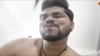 Kursi 2023 Indian Hindi Hot Porn Web Series Episode 2