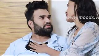Kursi 2023 Indian Hindi Hot Porn Web Series Episode 3