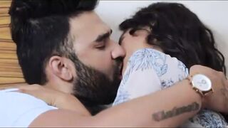 Kursi 2023 Indian Hindi Hot Porn Web Series Episode 3