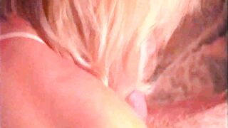 hot hot video